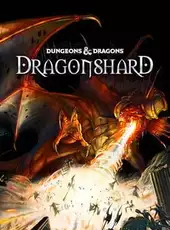 Dungeons & Dragons: Dragonshard