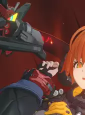 Zenless Zone Zero: Update 2.2 - Do Not Go Gentle Into That Good Night