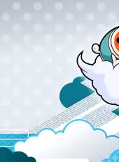 Taiko no Tatsujin: Rhythm Festival - 2020s Pops Pack