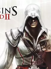 Assassin's Creed II