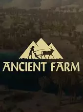 Ancient Farm