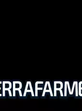 Terrafarmers Inc.