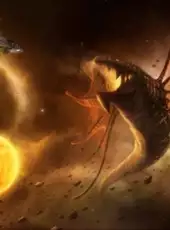 Stellaris: Leviathans