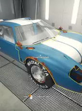 Car Mechanic Simulator 2018: Ford