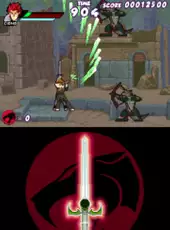 ThunderCats