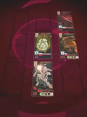 Crown Gambit