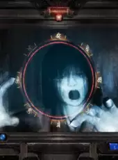 Fatal Frame III: The Tormented