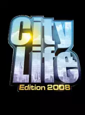 City Life 2008
