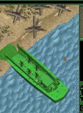 Army Men: World War
