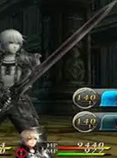 Chaos Rings II
