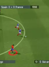 Viva Soccer