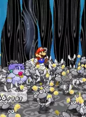 Paper Mario: The Thousand-Year Door