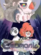 Gnomonic