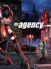 The Agency