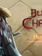 Bloodline Champions: Huntress Pack