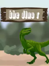 The Dino R