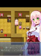 Princess Serena ~Raid of Demon Legion~