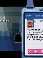 Rhythm Doctor