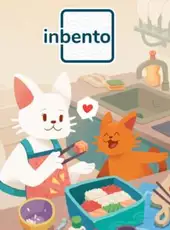 Inbento
