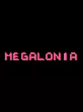 Megalonia