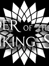 Order of the Sinking Star