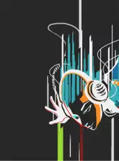 1... 2... 3... Kick It!: Drop That Beat Like an Ugly Baby