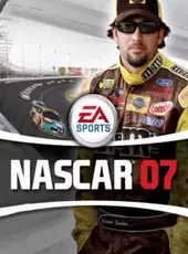 NASCAR 07