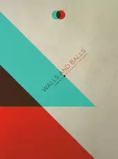 Walls & Balls