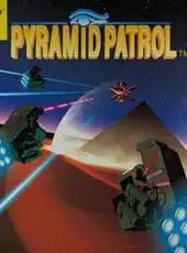 Pyramid Patrol