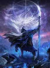 Elden Ring: Nightreign