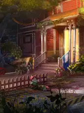 Grim Tales: The Final Suspect Collector's Edition