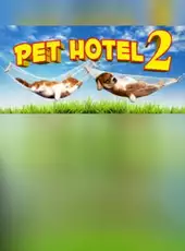 My Pet Hotel 2