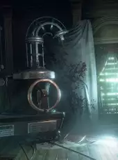 We Happy Few: Deluxe Edition