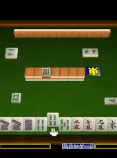 Mahjong Hourouki Classic