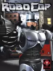 RoboCop