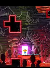 Guacamelee! 2 Complete