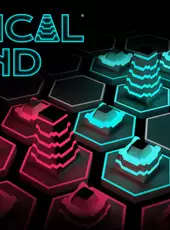 Tactical Mind