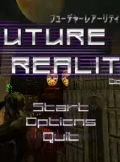 Future Reality