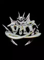 Vay