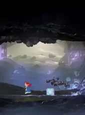 Teslagrad 2