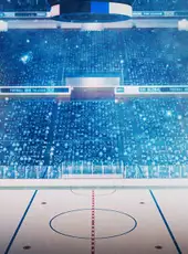Franchise Hockey Manager 5