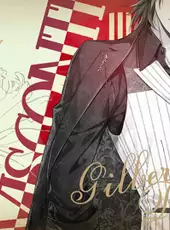 Piofiore no Banshou