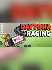 Daytona Racing