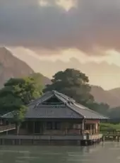 Tou Ikkyoku Gojyuusan Honba