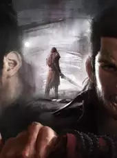 Final Fantasy XV: Episode Gladiolus