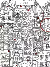 Search All: Cactuses