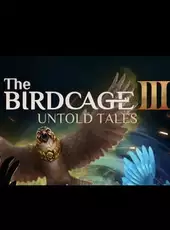 The Birdcage 3