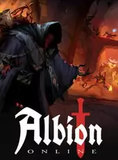 Albion Online