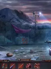 Haunted Hotel: Phoenix - Collector's Edition