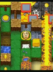 Aporkalypse: Pigs of Doom